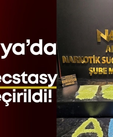15-bin-ecstasy-ele-gecirildi.jpg