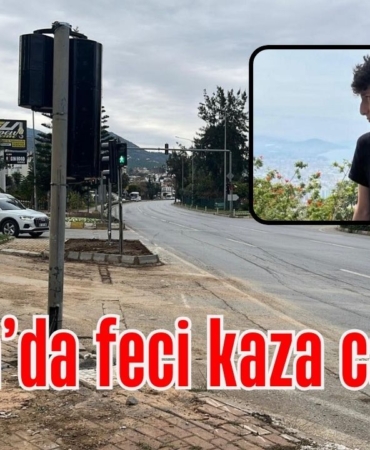 17-yasindaki-genc-tasarim.jpg