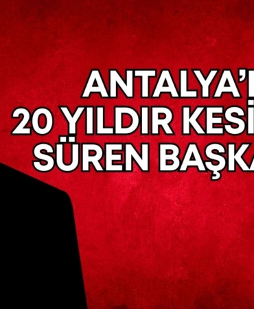 20-yillik-baskan-manset.jpg