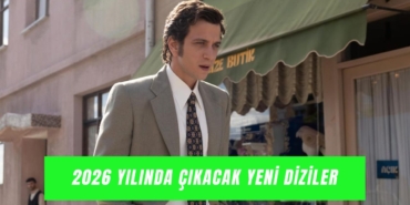 2026-diziler.jpg