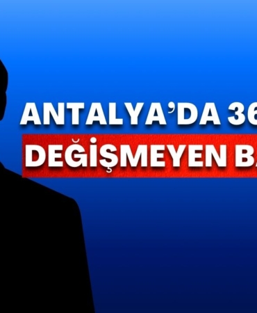 36-yillik-baskan-manset.jpg