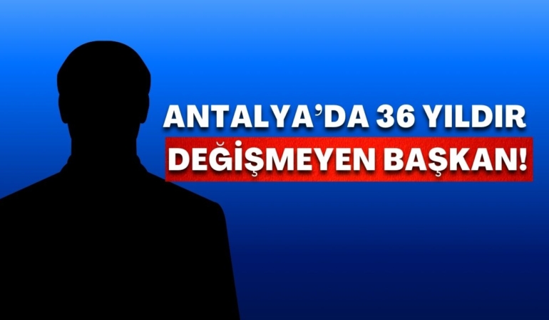 36-yillik-baskan-manset.jpg