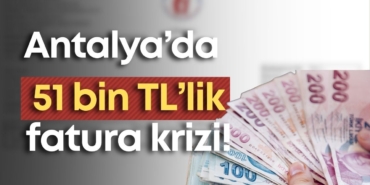 51-bin-tllik-fatura-krizi.jpg