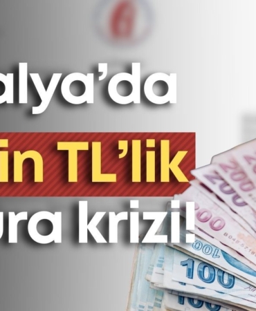 51-bin-tllik-fatura-krizi.jpg