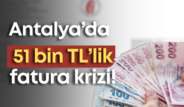 51-bin-tllik-fatura-krizi.jpg
