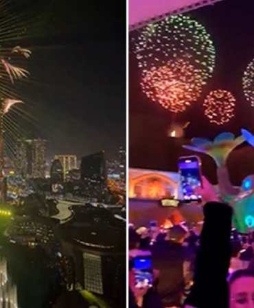 69565e6a925cd978.jpg
