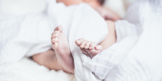 Akraba Evlilikleri: Genetik Riskler ve Önlemler