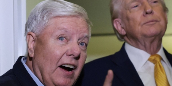 Maduro: ABD Teklifini Reddetti, Türkiye’ye Gidebilirdi!