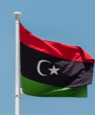 695cfc13becbd265.jpg