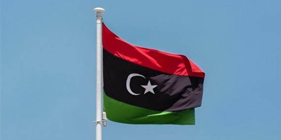 Libya’da Seçim Gerilimi: BM’den Endişe Açıklaması