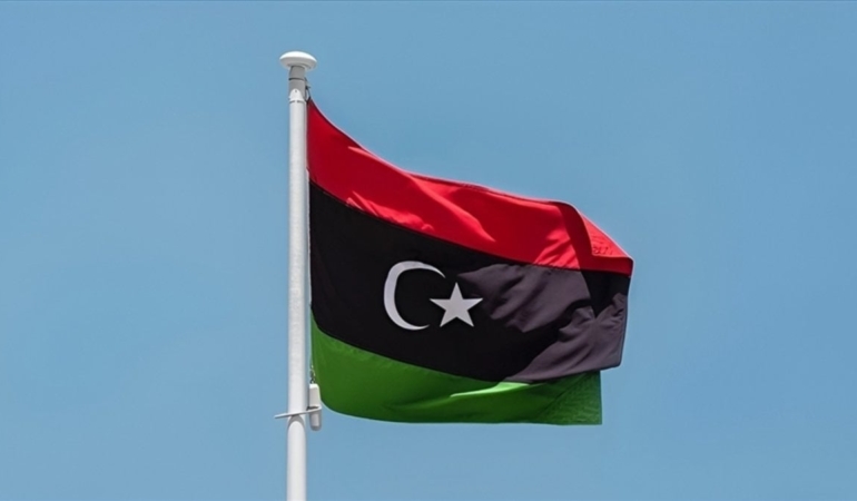 695cfc13becbd265.jpg