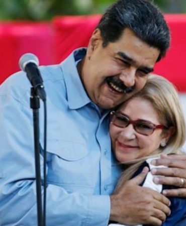695d14b5de8d7355.jpg