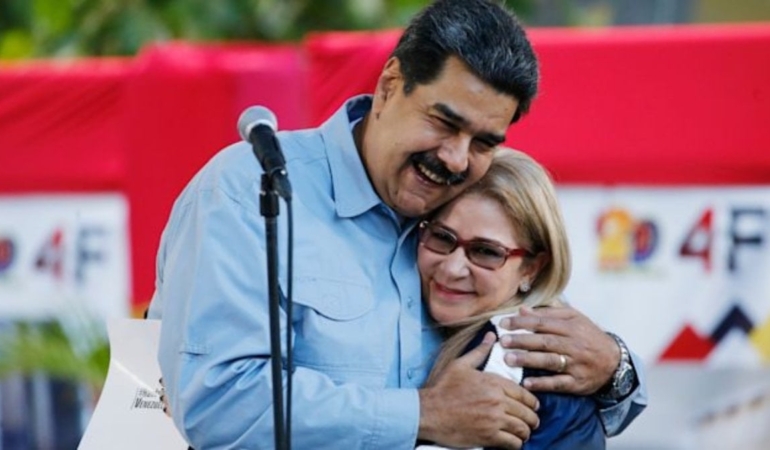 695d14b5de8d7355.jpg