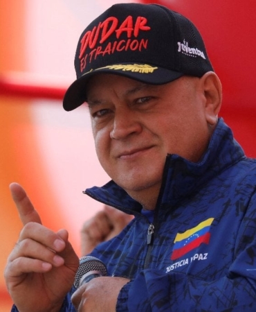 695f5dbeb36c3617.jpg