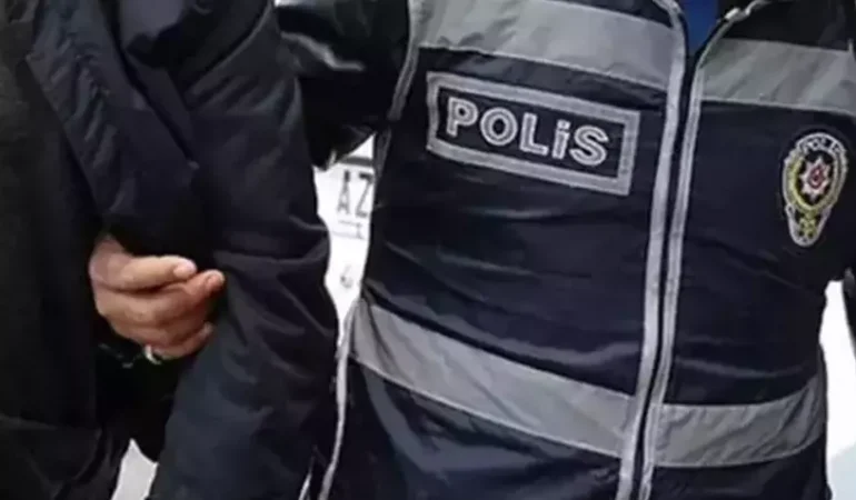 695f91df0e59eb83f1daf1f8 (1)