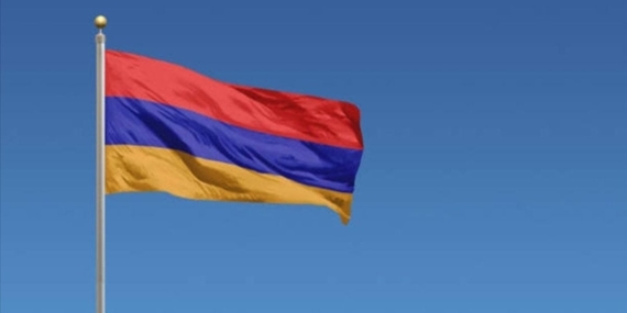Ermenistan’dan 2026 İçin Umut Verici Açıklama!
