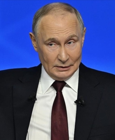 697144aa98683217.jpg