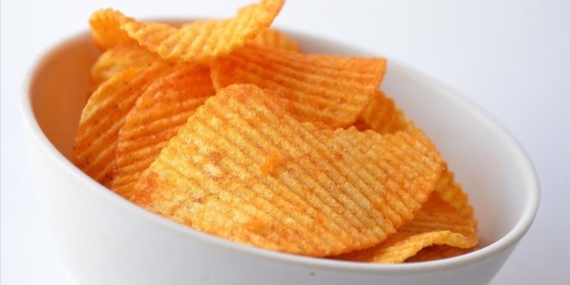 Hedonik Açlık: Beyninizi Yeniden Keşfedin!