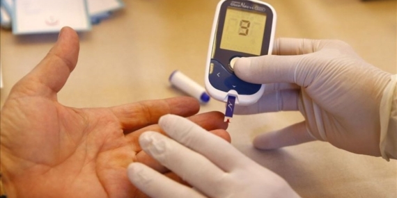 Şeker Hastaları Engelli Raporu Alabilir Mi? 2026!