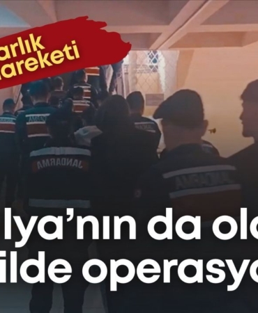 7-milyarlik-hesap-hareketi.jpg