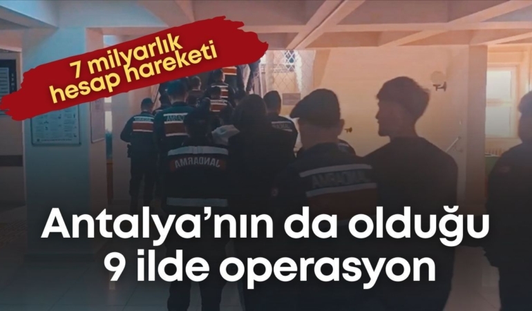 7-milyarlik-hesap-hareketi.jpg