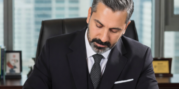 Bu Hamle Sektörü Değiştirebilir