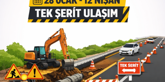 ChatGPT Image 28 Oca 2026 10_06_18