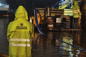 Kepez-Belediyesi-saganak-yagislara-karsi-7_24--teyakkuzda_2