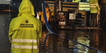 Kepez-Belediyesi-saganak-yagislara-karsi-7_24--teyakkuzda_2