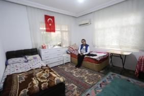 Kepezde-bir-ev,-bir-hayal-yenilendi_2 (1)