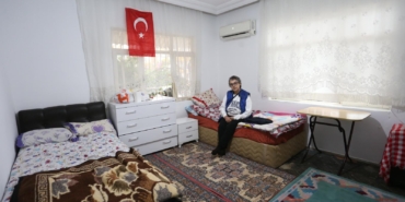 Kepezde-bir-ev,-bir-hayal-yenilendi_2 (1)