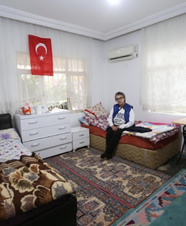 Kepezde-bir-ev,-bir-hayal-yenilendi_2 (1)