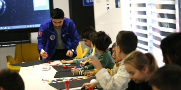 Kepezde-cocuklar-bilimle-buyuyor_6