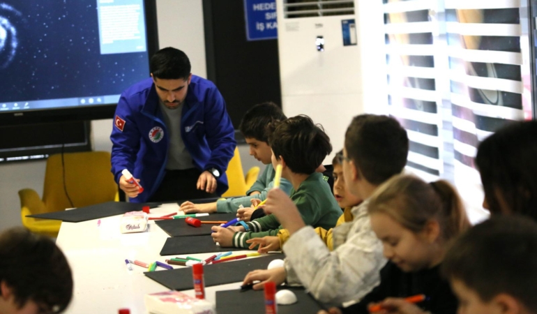 Kepezde-cocuklar-bilimle-buyuyor_6