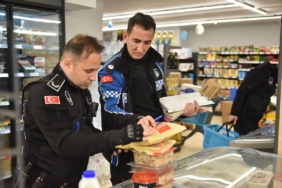 Kepezde-marketlere-zabita-denetimi_9