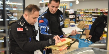 Kepezde-marketlere-zabita-denetimi_9