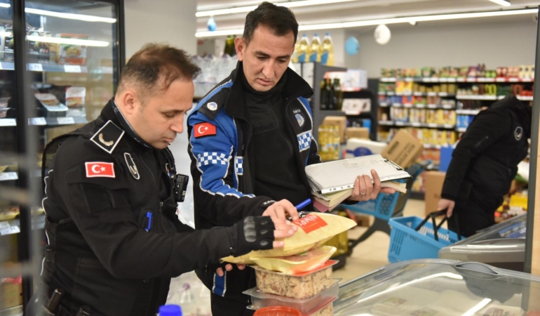 Kepezde-marketlere-zabita-denetimi_9