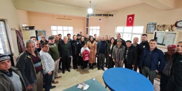 Kepezden-mahallelerde-yangin-ve-afet-farkindalik-egitimleri_6