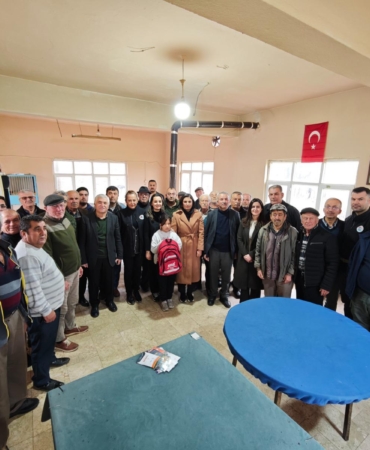 Kepezden-mahallelerde-yangin-ve-afet-farkindalik-egitimleri_6