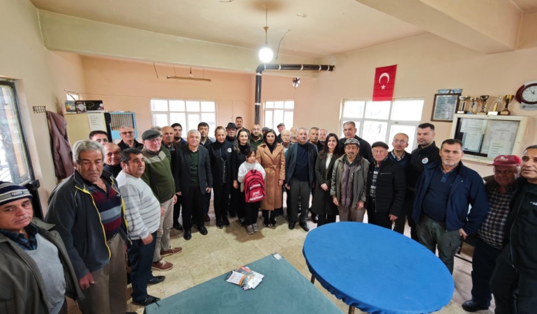 Kepezden-mahallelerde-yangin-ve-afet-farkindalik-egitimleri_6