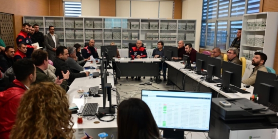 Kocagoz,-Yaptigimiz-isler-yuzumuzu-karartmadi_6