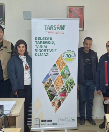TARSIMDEKI-YENILIKLER-KONUSULDU_1105793_328272