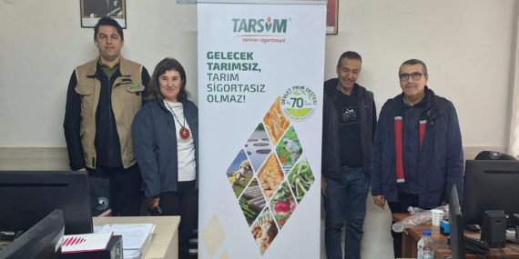 TARSIMDEKI-YENILIKLER-KONUSULDU_1105793_328272