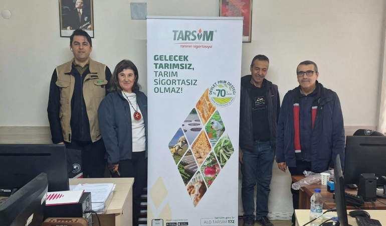 TARSIMDEKI-YENILIKLER-KONUSULDU_1105793_328272