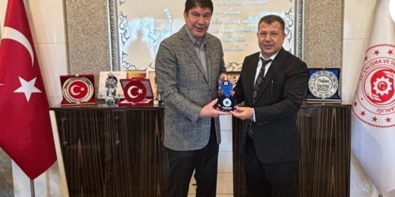 WhatsApp Image 2026-01-13 at 14.20.19