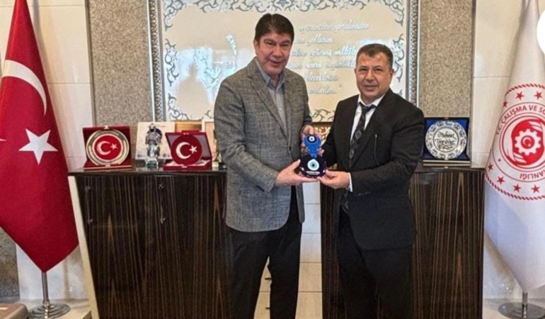 WhatsApp Image 2026-01-13 at 14.20.19