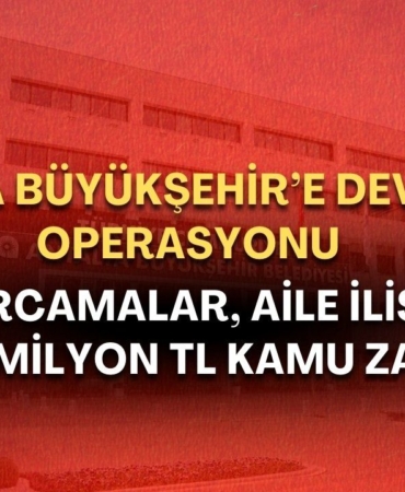 abb-operasyon-manset-33.jpg