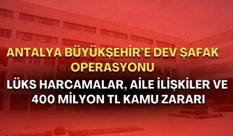 abb-operasyon-manset-33.jpg