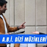 abi-dizi-muzikleri.jpg