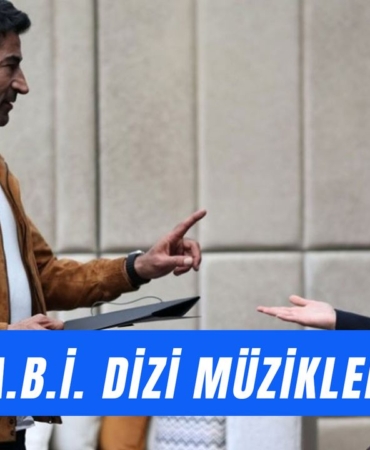 abi-dizi-muzikleri.jpg
